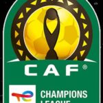 CAF CHAMP, LEAGUE