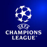 UEFA CHAMP. LEAGUE