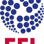 EFL – League