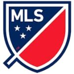 MAJOR LEAGUE SOCCER