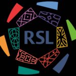 SAUDI PRO LEAGUE