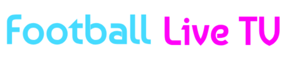 Football Live TV