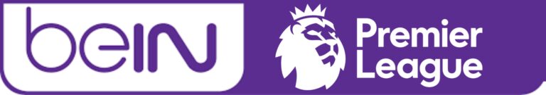 Bein Premier League 3