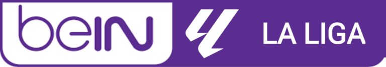 Bein Sports LALIGA 2