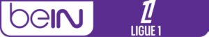 Bein Ligue 1
