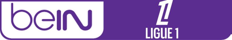 Bein Sports LIGUE 1