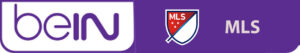 Bein Mls Pro League