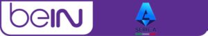 Bein Serie A