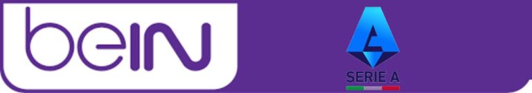 Bein Sports SERIE A 1