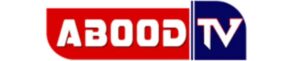 Abood TV